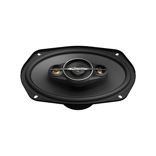 Pioneer Speaker ✪ - 450 Watt