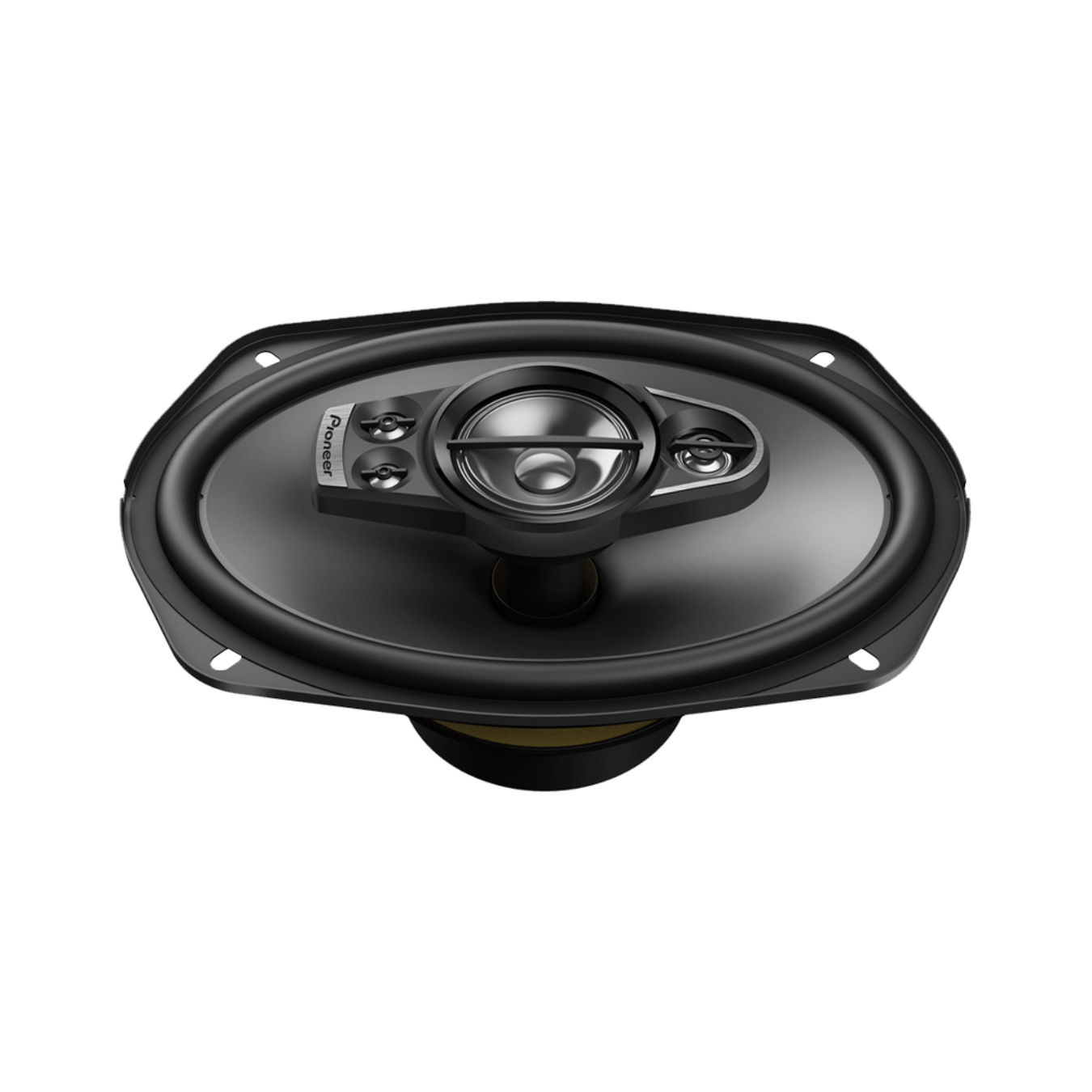 Pioneer Speaker ✪ - 700 Watt