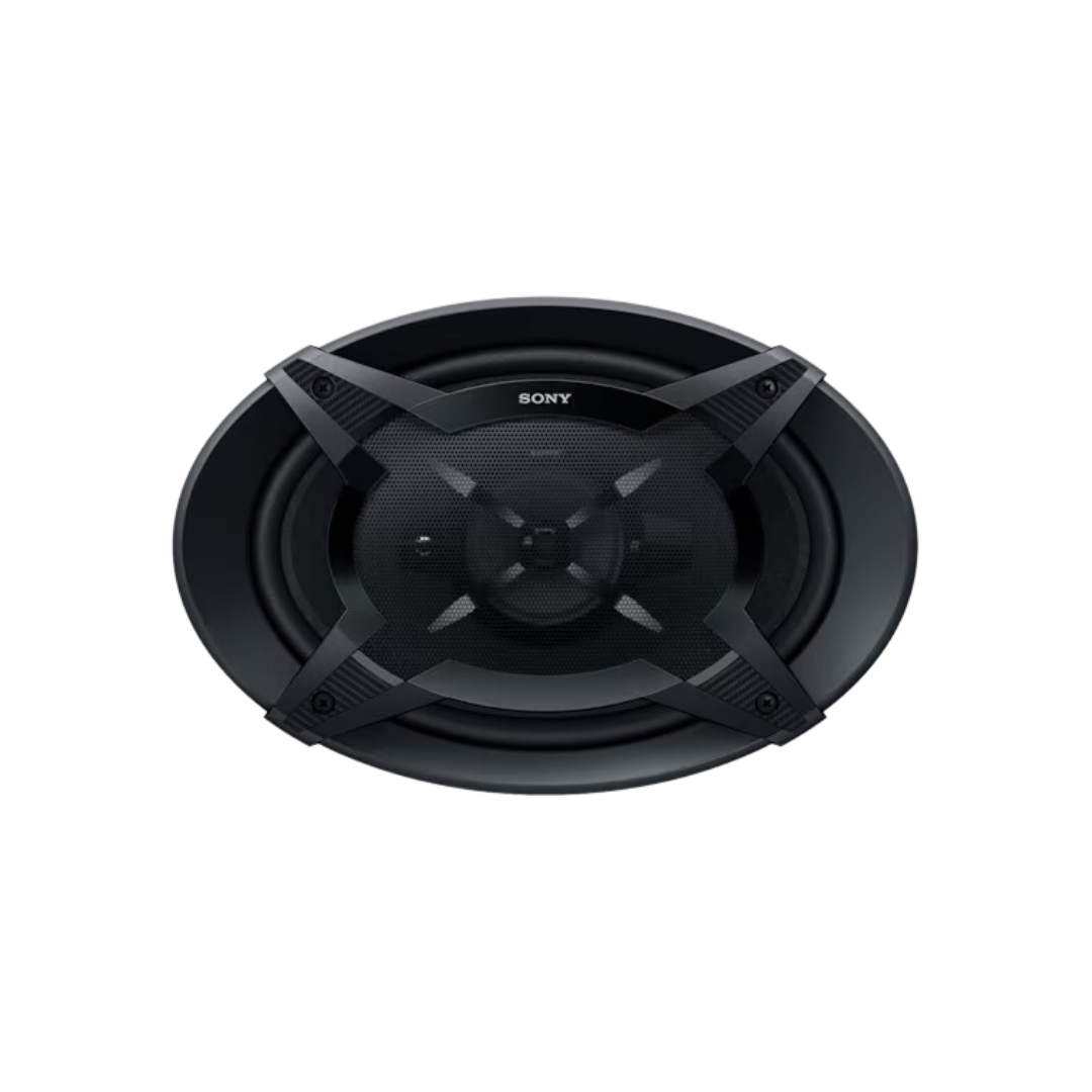 SONY Speaker ✪ - 500 Watt