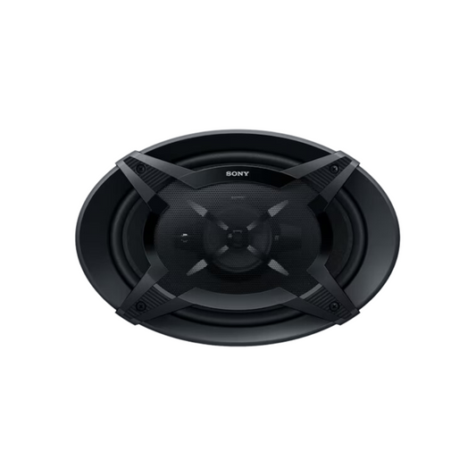 SONY Speaker ✪ - 450 Watt