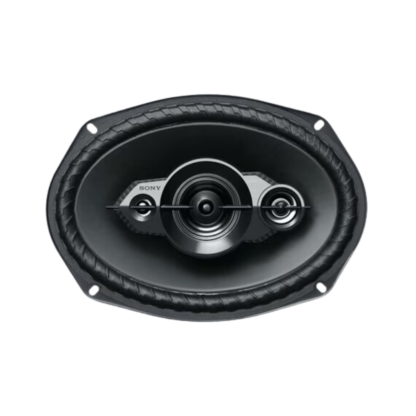 SONY Speaker ✪ - 650 Watt