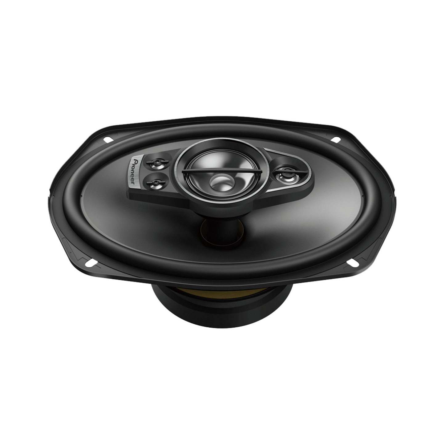 Pioneer Speaker ✪ - 750 Watt