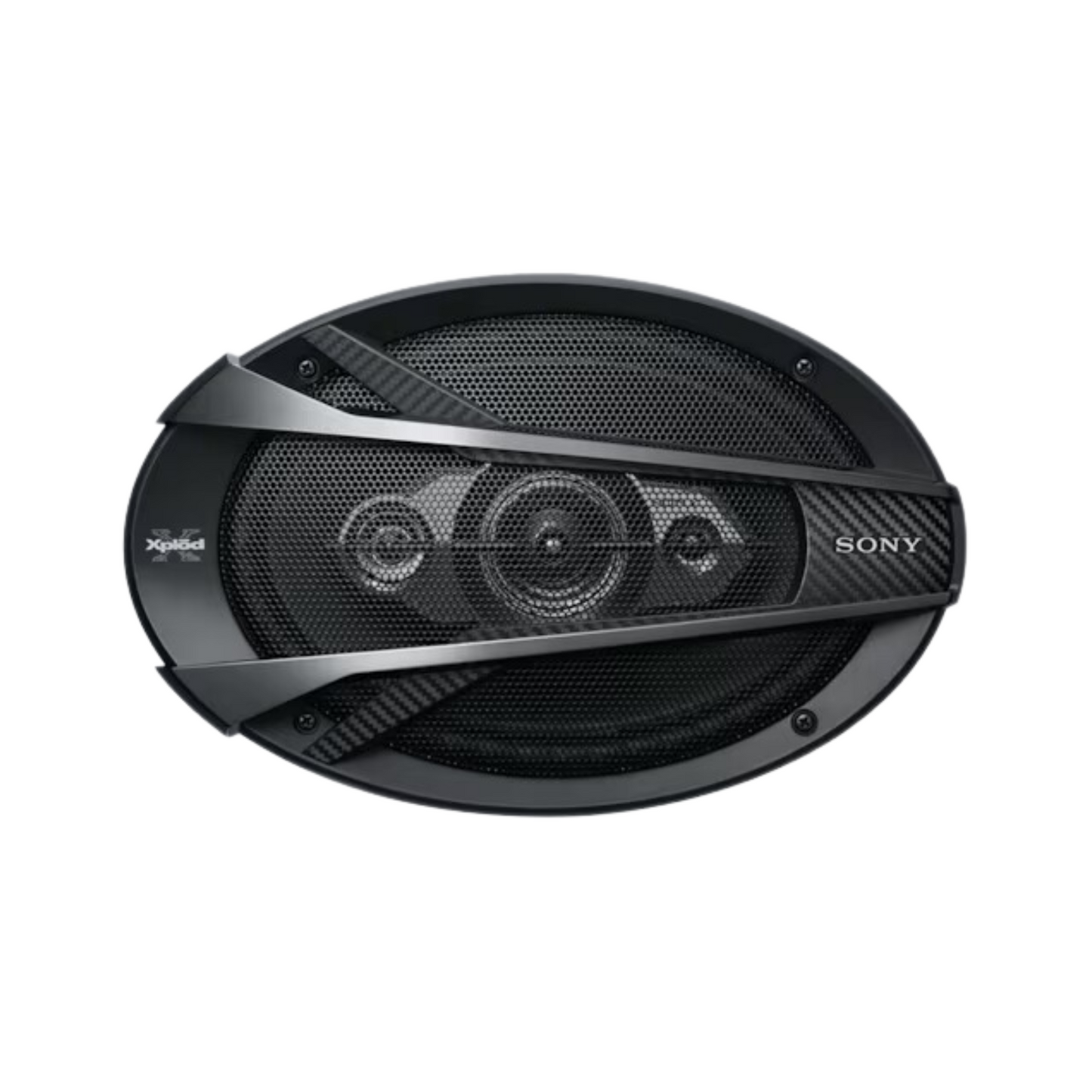 SONY Speaker ✪ - 650 Watt