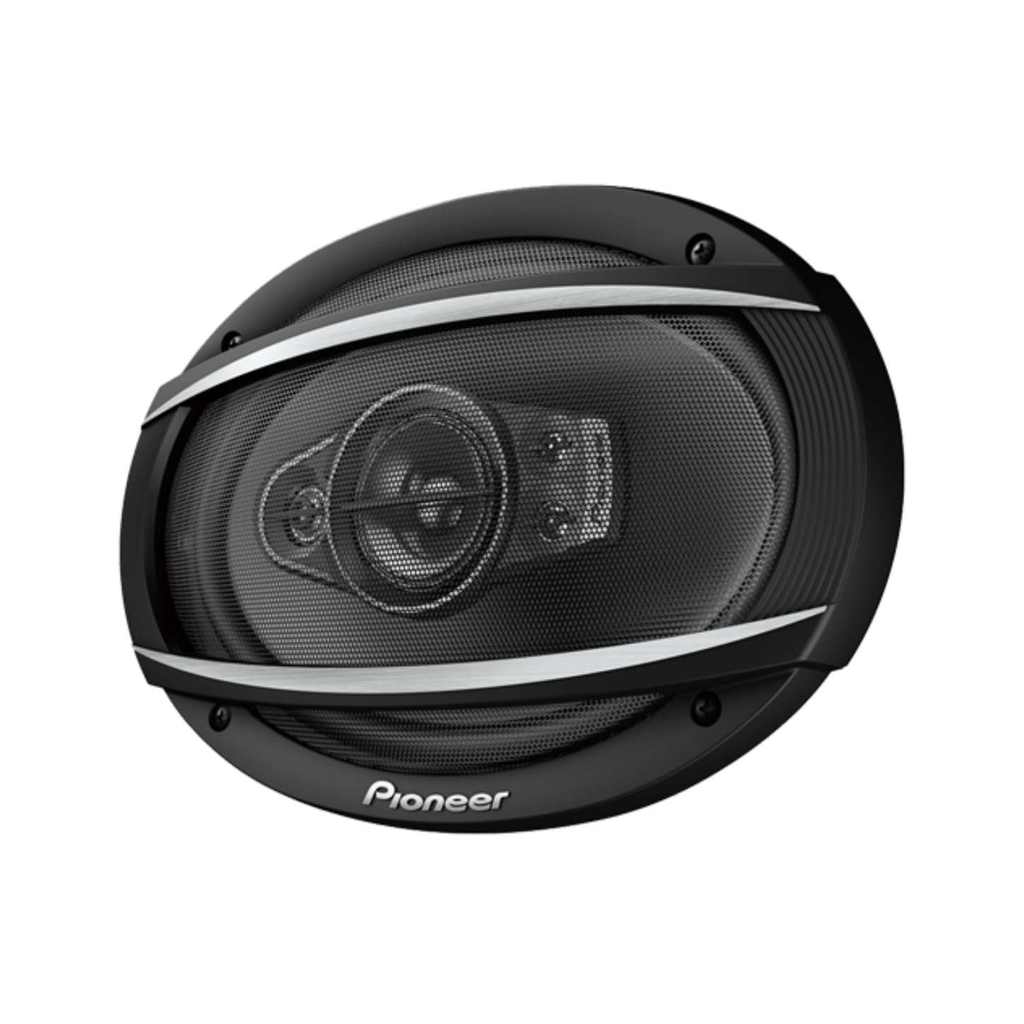 Pioneer Speaker ✪ - 750 Watt