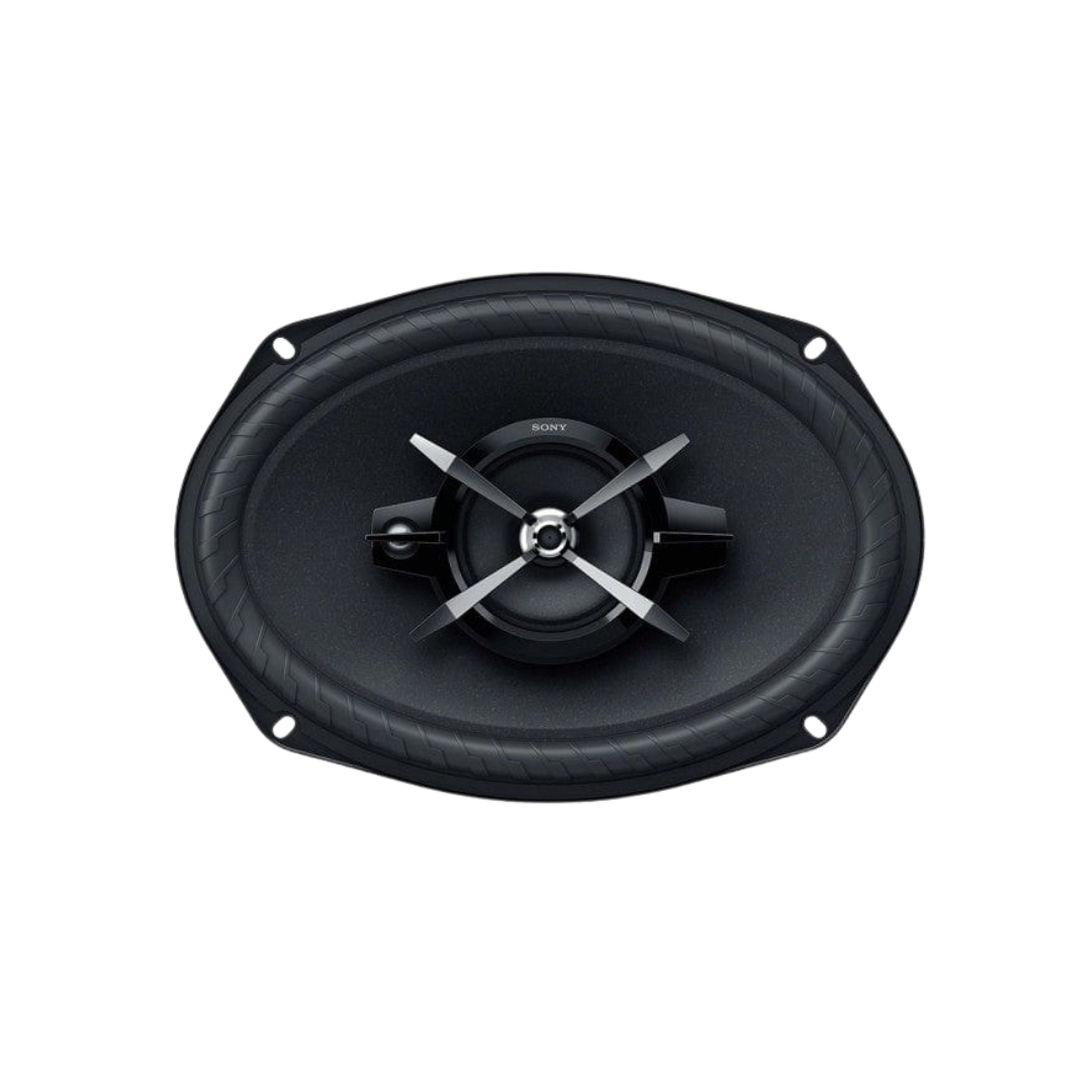 SONY Speaker ✪ - 500 Watt